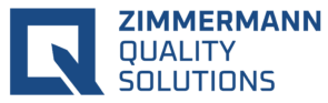 Zimmermann Quality Solutions