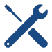 Website-Vorlage-Zimmermann-Quality-Solutions_htm_270c75dfb2b82da7 Website-Vorlage-Zimmermann-Quality-Solutions_htm_270c75dfb2b82da7