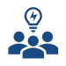 Website-Vorlage-Zimmermann-Quality-Solutions_htm_2c77ec6bae71b094 Website-Vorlage-Zimmermann-Quality-Solutions_htm_2c77ec6bae71b094