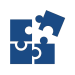 Website-Vorlage-Zimmermann-Quality-Solutions_htm_8d72ccac936a3dcf Website-Vorlage-Zimmermann-Quality-Solutions_htm_8d72ccac936a3dcf
